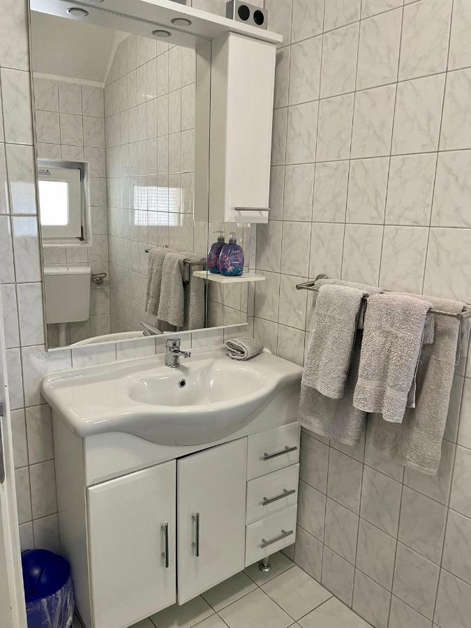 Easystay#2 Cozy Studio In Kliniknaehe, Mit Netflix,Kueche & Bad Bad Oeynhausen Kültér fotó
